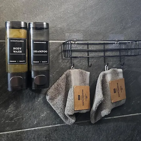 Maria & Trifon * Ofrínion