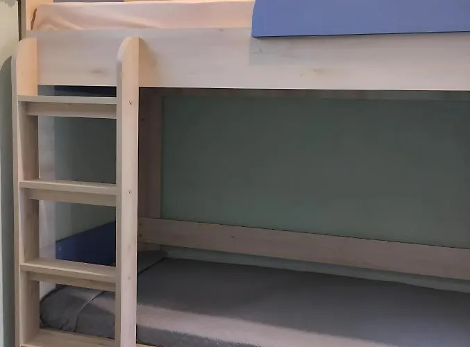 Maria & Trifon Сasa de vacaciones