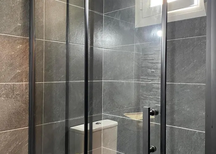 Maria & Trifon Сasa de vacaciones *