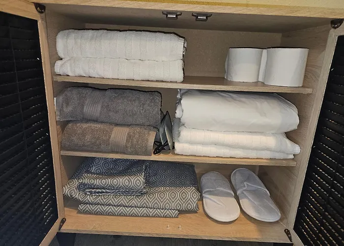 Сasa de vacaciones Maria & Trifon Ofrínion