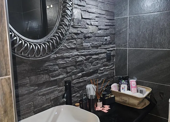 Maria & Trifon Ofrínion