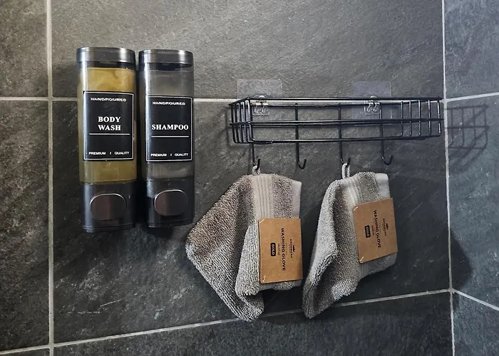 Maria & Trifon * Ofrínion